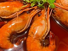 -華府Deluxe(兴业太古汇店)