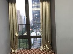 -上康中医脊椎理疗馆