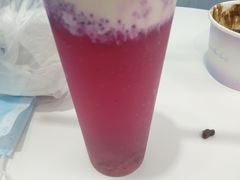 -美肴冰品·汉堡·牛腩饭(总店)