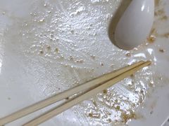 -肥仔烧鹅(松岗店)