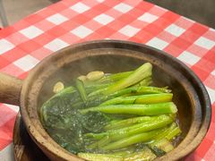 -好爸爸(印象城旗舰店)