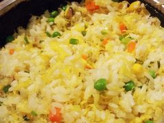 -小厨娘淮扬菜(清江苏宁广场店)