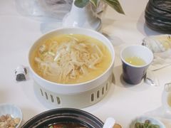 -天府掌柜(九眼桥店)
