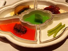 -许家菜(望江店)