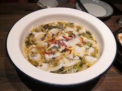 -童年小筑餐厅(申花路店)