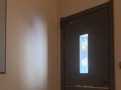 -云领御 • 影院式SPA足道(俊发广场店)