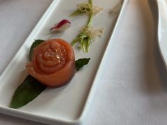 -王品牛排(杭州大厦店)