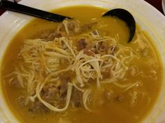 -金苑海鲜酒家(新港中路店)