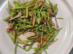-徽镇小厨·经典徽菜(马连道店)