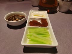 -金鸭季·北京烤鸭(深业上城店)