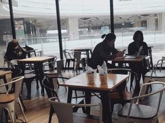 -威尔仕健身·游泳(龙湖天街店)