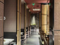大堂-麻路成都火锅(柏威年店)