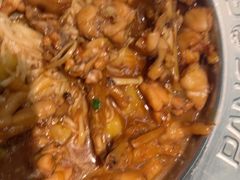 -胖哥俩肉蟹煲(福州仓山爱琴海店)