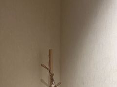 -筋骨堂热敷推拿按摩(翠华路店)