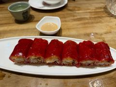 -陶陶居酒家(正佳广场店)