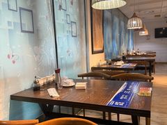 -百年老字号·马家烧麦馆(中街店)