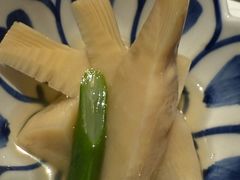 -希望日本料理(保利香槟花园店)