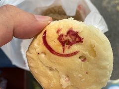 -采芝斋评弹茶馆(观前街店)