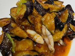 -韩记海鲜饺子旗舰店(红海新区店)