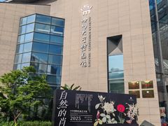-四川大学博物馆