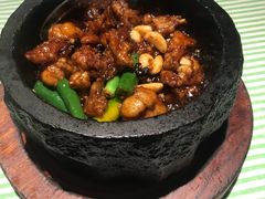 -桂满陇·锦绣江南(益田广场店)
