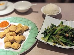 -尚一汤 广东炖汤(金桥国际店)