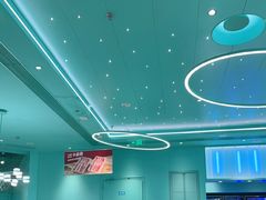 -季季红火锅(柳州城中万达二店)