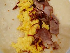 -老昌春饼(学府凯德店)