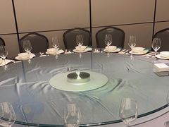 -楚禾宴·家宴(光谷大道店)