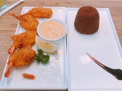 -必胜客(西溪欢乐城店)