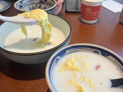 -左陕右甘(亚运村店)