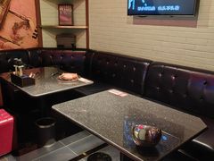 -星聚会KTV(合生汇黑金店)