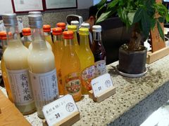 -桃园眷村(万象天地店)