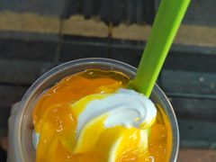 -麦丽丝红油辣椒冰淇淋(江家巷店)