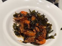 -炊江南·上海菜(国展华漕店)