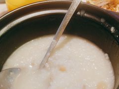 -顺粤楼·粤菜·点心(融创茂店)