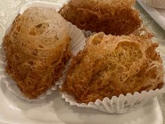 -顶好海鲜酒家
