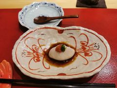鱼子-鮨青(恒基名人购物中心店)