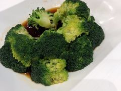 -鹅冠港式茶餐厅(来福士店)