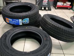 -天猫养车(哈贝卡硕士路店)