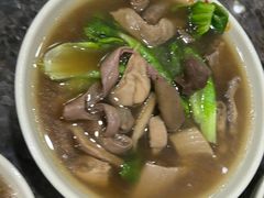 -黄祥发牛排美食(圣湖店)