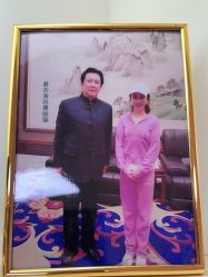 -美肤盾祛痘·问题肌头疗管理中心