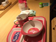 -紫· 割烹  Kappo Murasaki