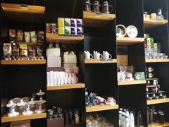 -星巴克(苏州泰华店)