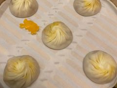 -鼎泰丰(渔阳店)