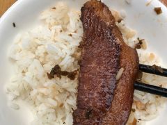 -十一街苍蝇馆子转经消江湖菜(九眼桥十一街店)