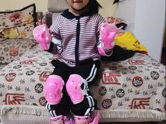 -悦动体能篮球羽毛球网球(三里河店)