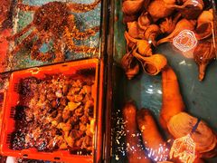 -德兴海鲜渔港(辉煌大厦店)