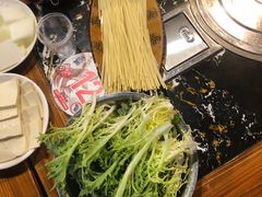 -老凯里苗岭酸汤鱼酸汤牛肉(百里杜鹃路店)