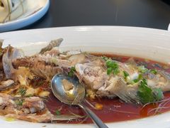 -映像威海·威海宴(威高广场店)